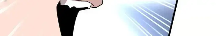Chapter 617.1 - Trang 74