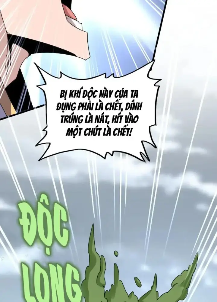 Chapter 617.1 - Trang 75