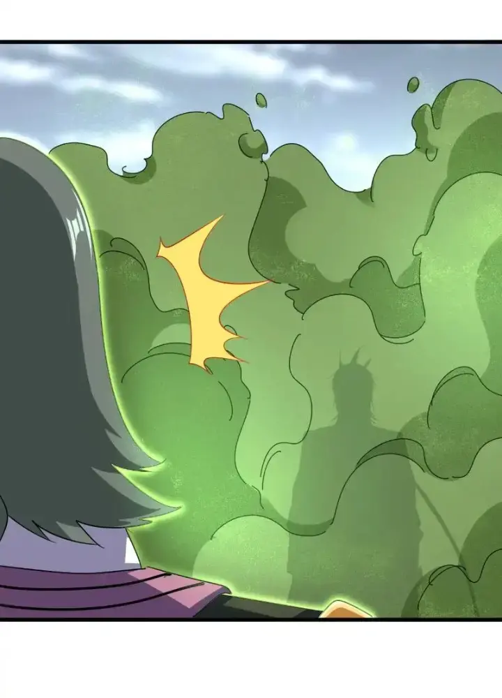 Chapter 617.1 - Trang 80
