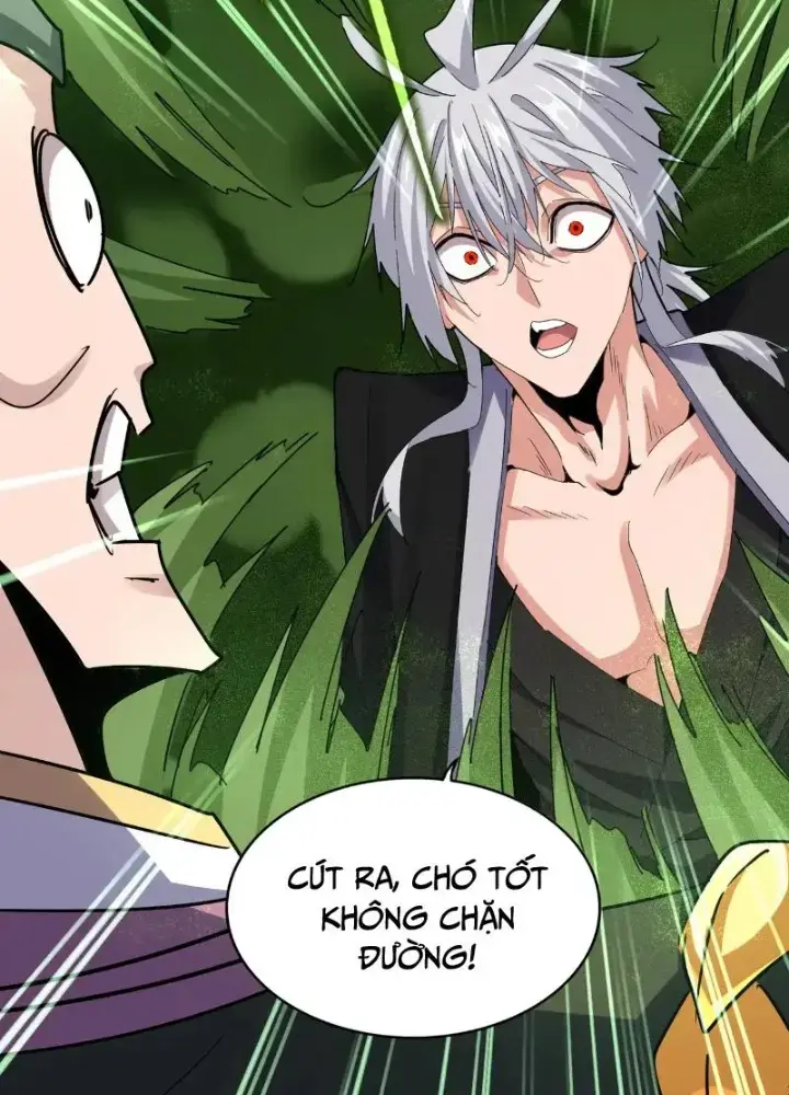 Chapter 617.1 - Trang 83