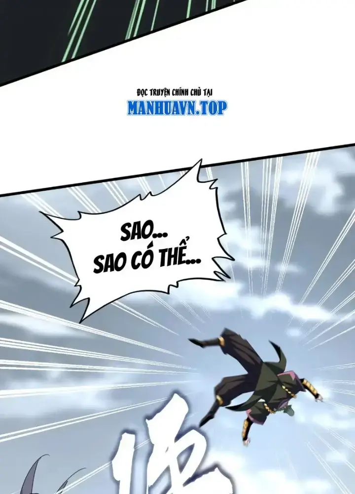 Chapter 617.1 - Trang 85