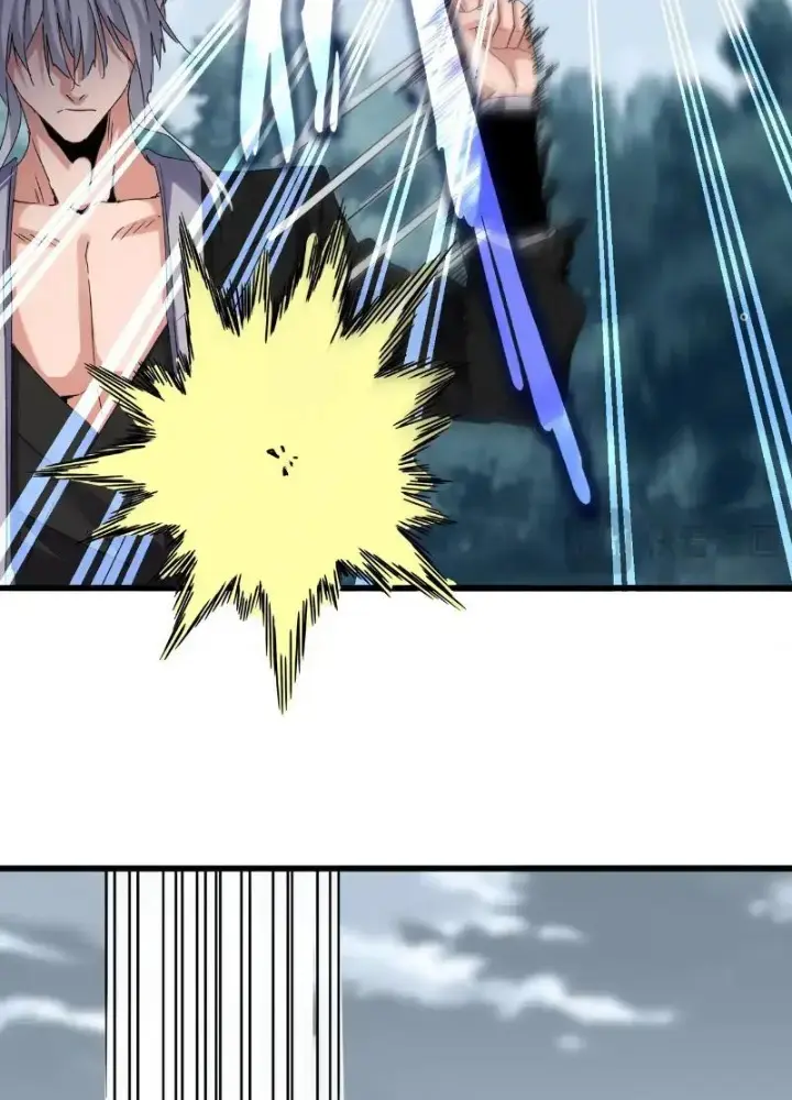 Chapter 617.1 - Trang 87