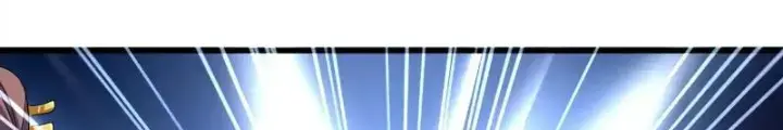 Chapter 617.1 - Trang 90