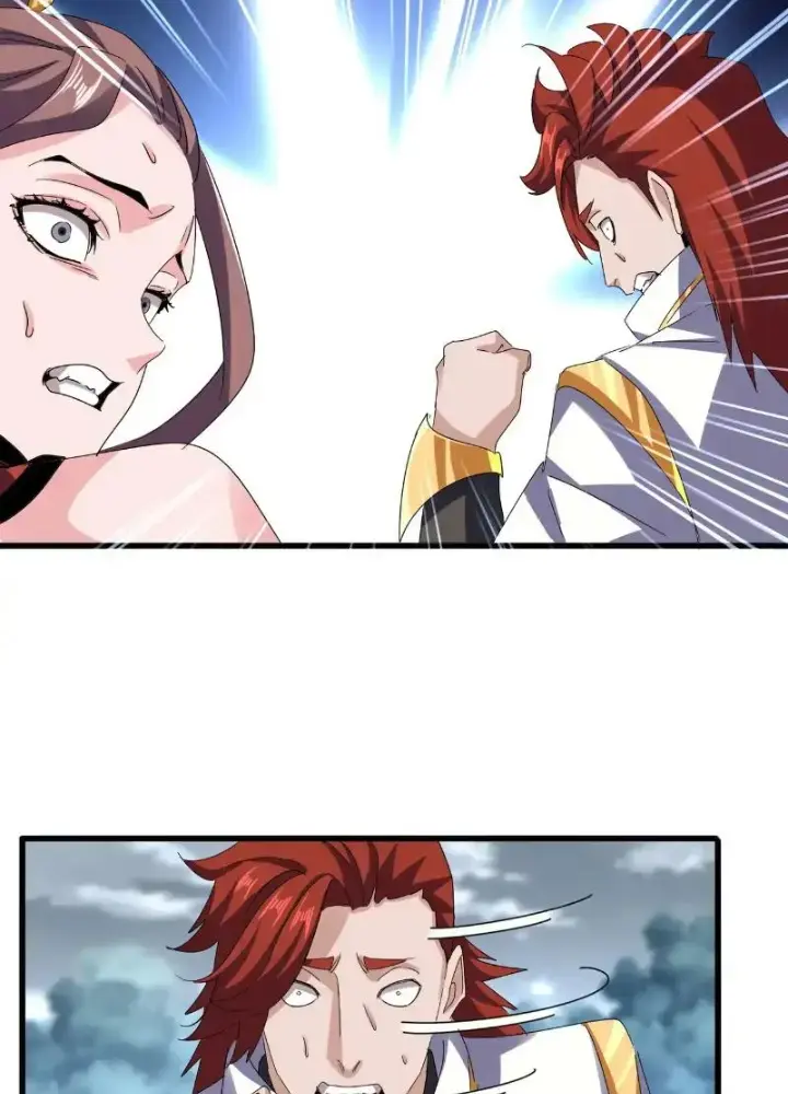 Chapter 617.1 - Trang 91