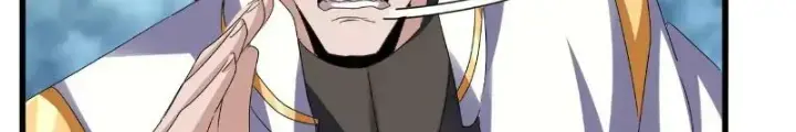 Chapter 617.1 - Trang 92