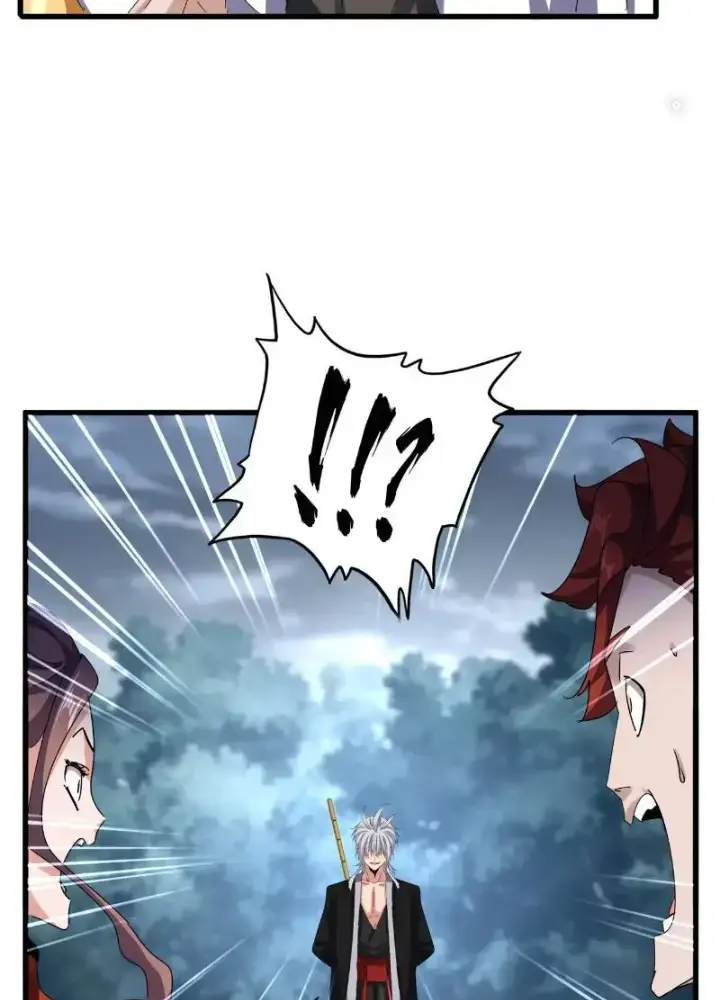 Chapter 617.1 - Trang 93