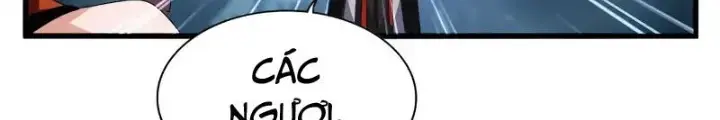 Chapter 617.1 - Trang 94