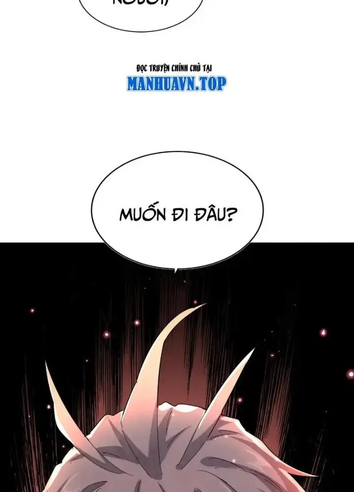 Chapter 617.1 - Trang 95