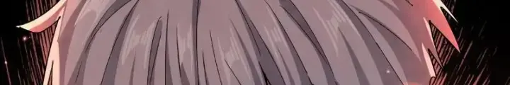 Chapter 617.1 - Trang 96