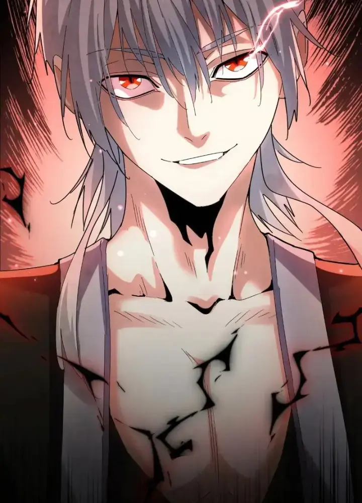Chapter 617.1 - Trang 97