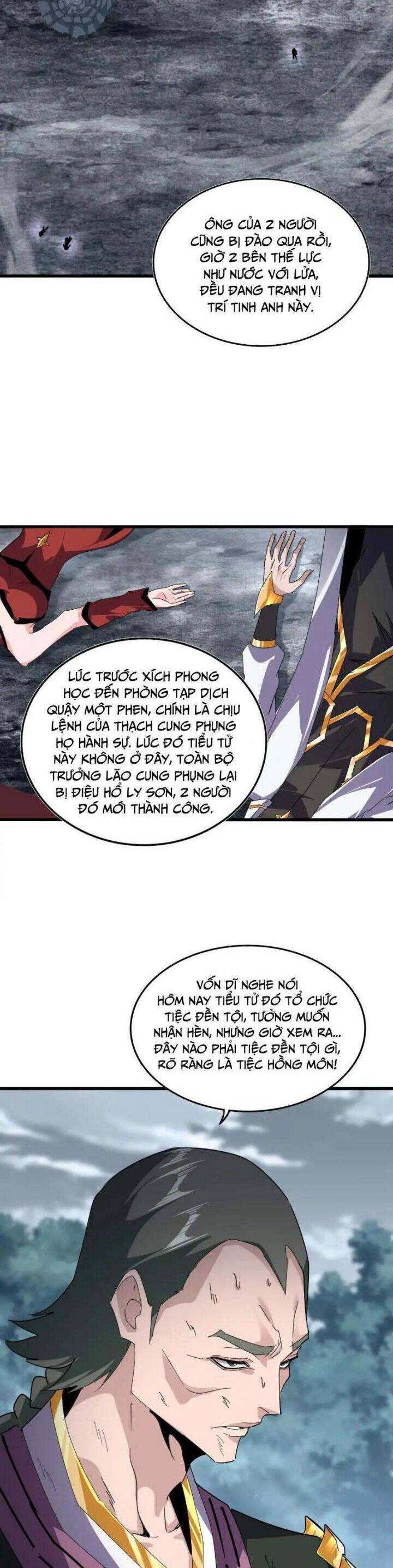 Chương 619 - Trang 5