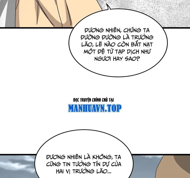 Chương 620 - Trang 11