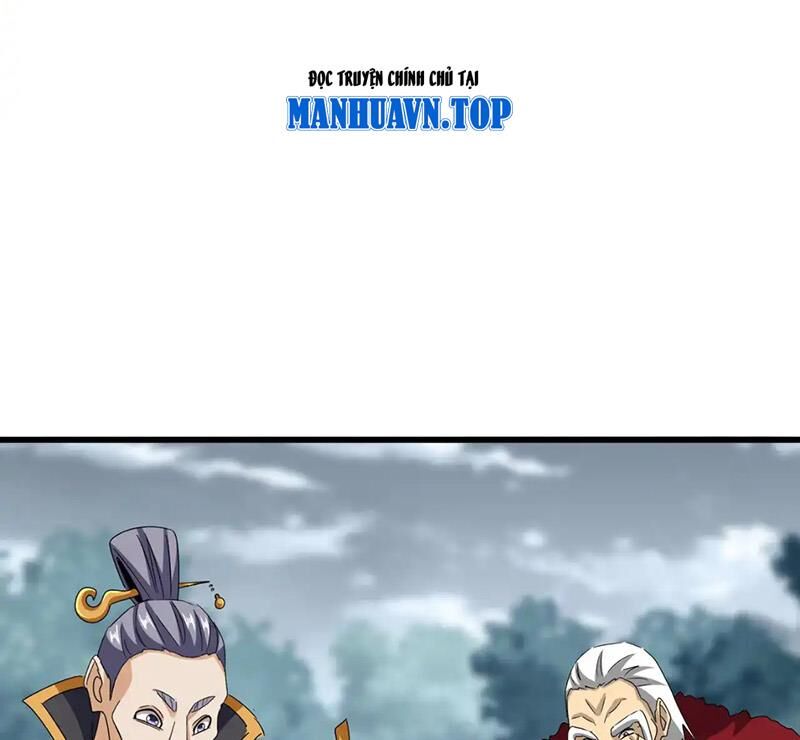 Chương 620 - Trang 35