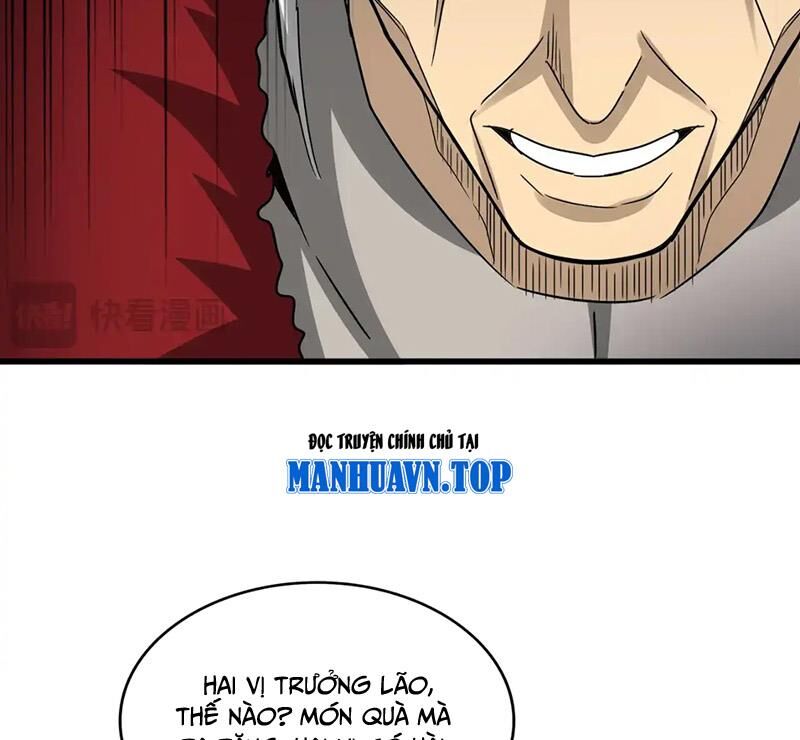 Chương 620 - Trang 41
