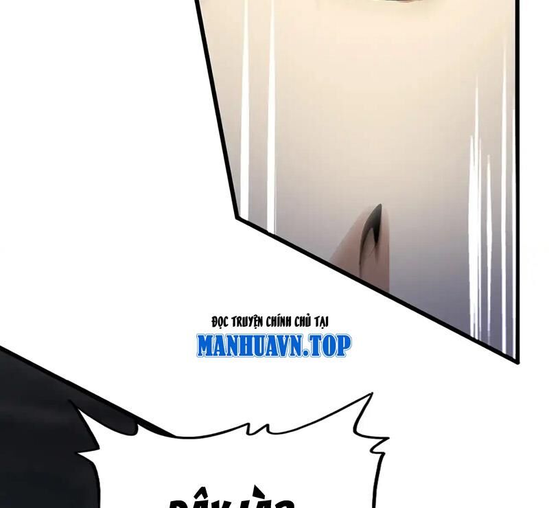 Chương 620 - Trang 49
