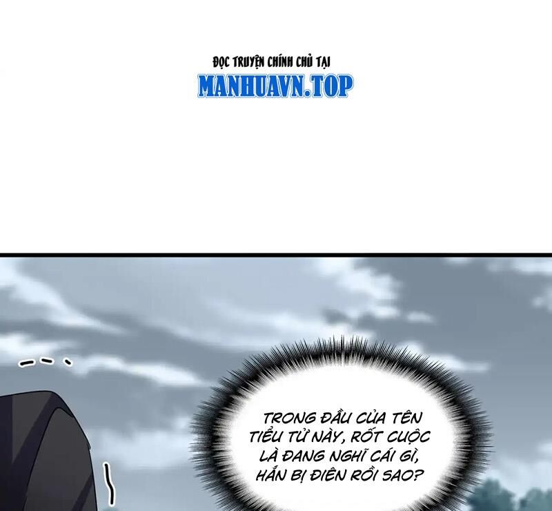 Chương 620 - Trang 55