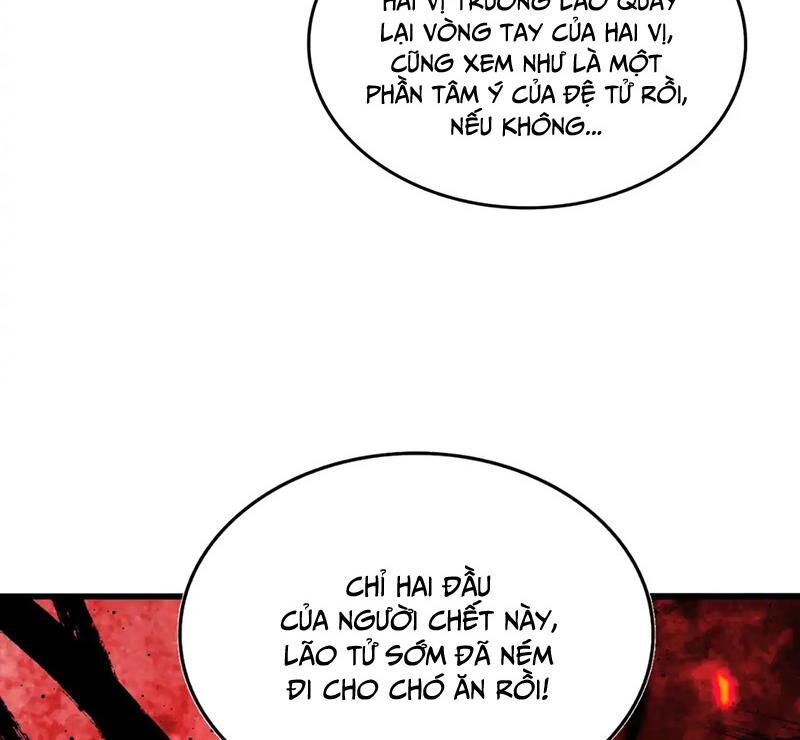 Chương 620 - Trang 58