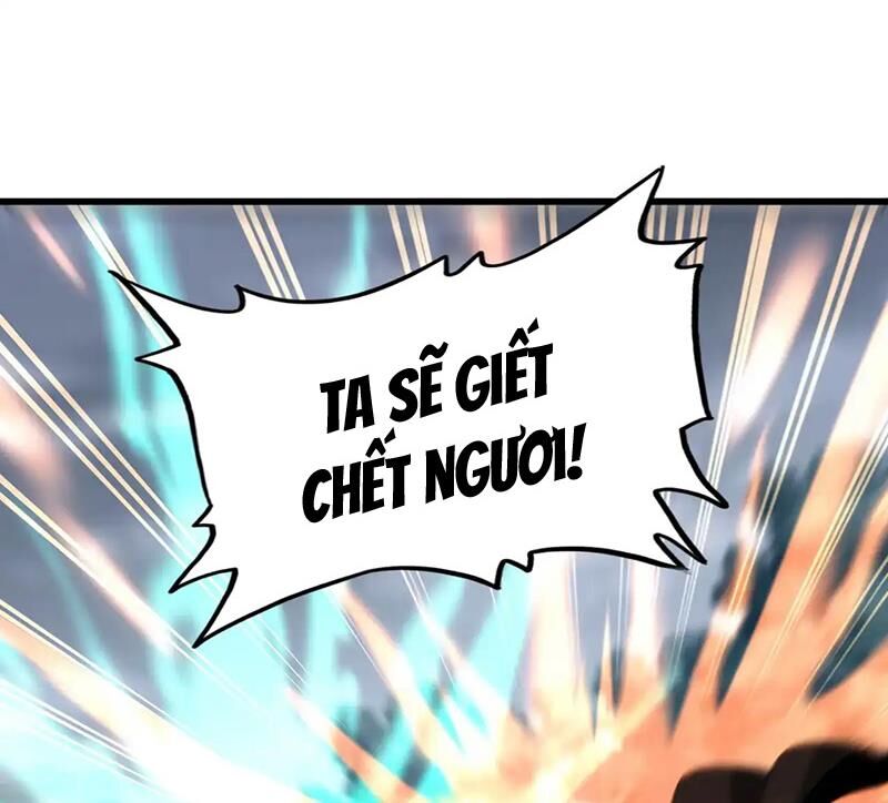 Chương 620 - Trang 62