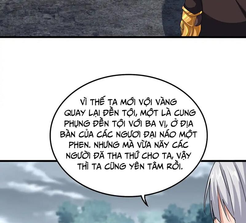 Chương 620 - Trang 71