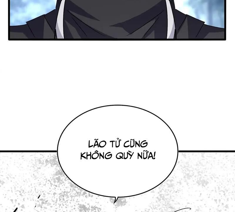 Chương 620 - Trang 87