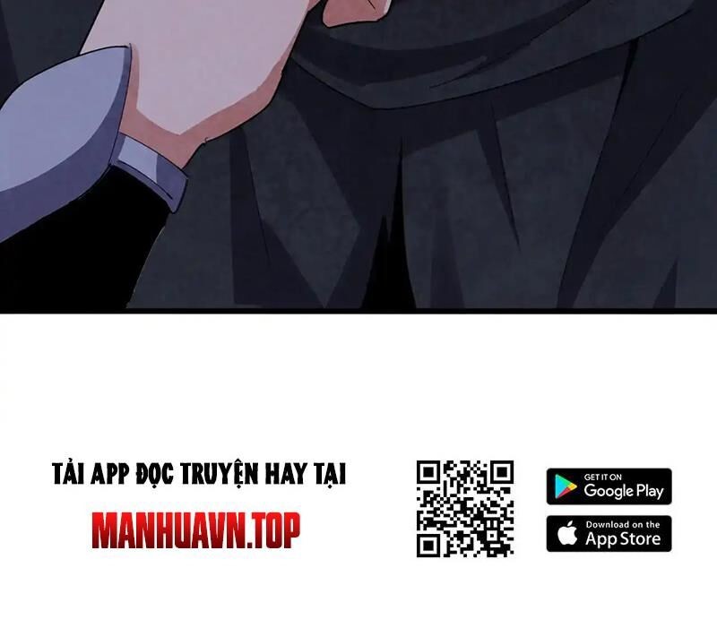 Chương 620 - Trang 90