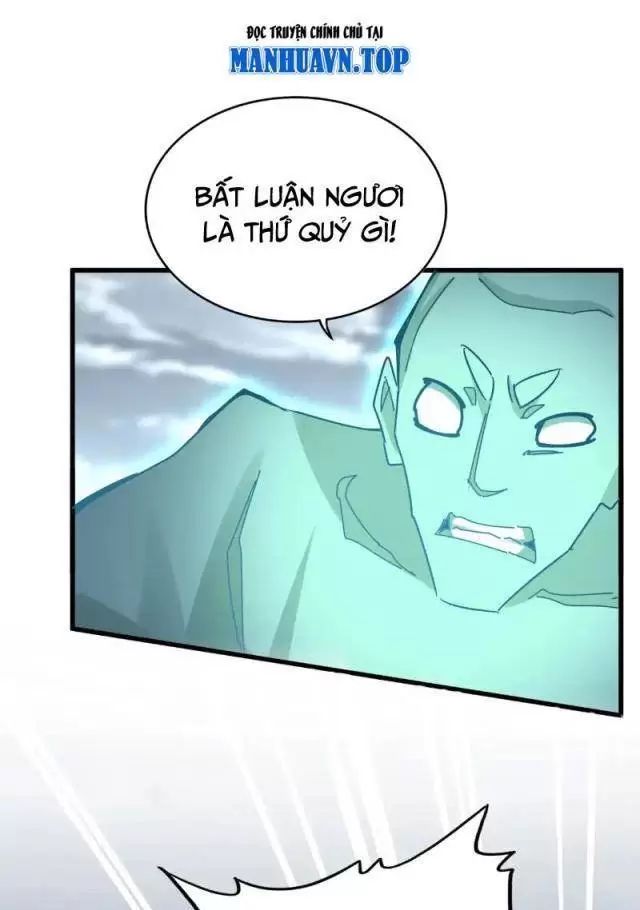 Chapter 623.1 - Trang 1