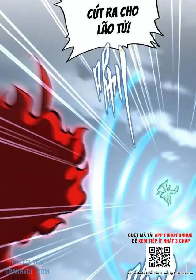 Chapter 623.1 - Trang 2