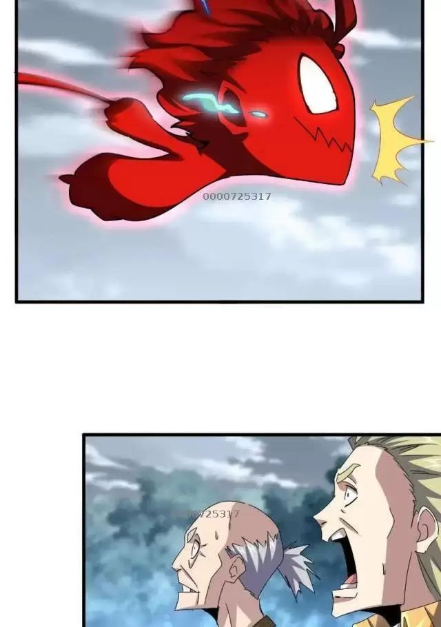 Chapter 623.1 - Trang 11