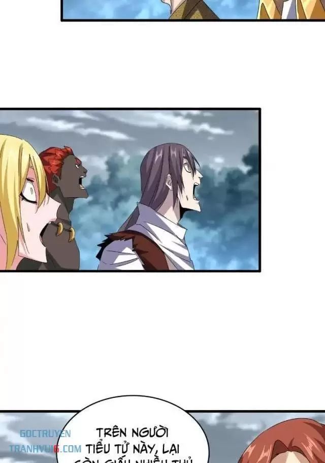 Chapter 623.1 - Trang 12