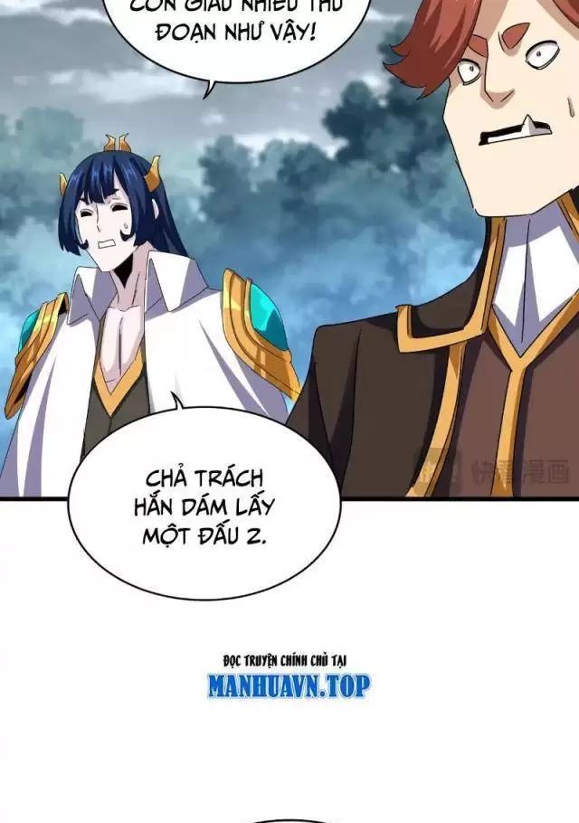 Chapter 623.1 - Trang 13