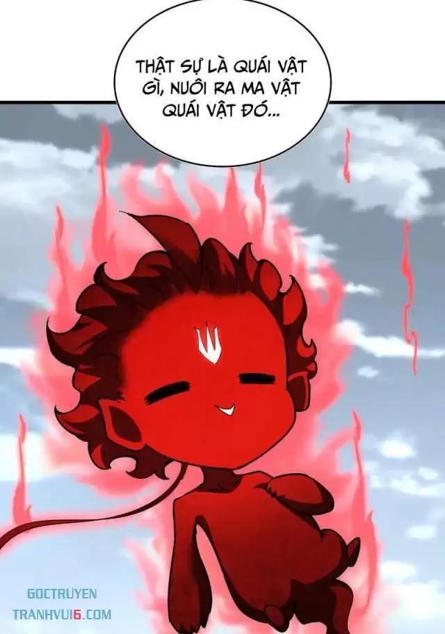 Chapter 623.1 - Trang 14