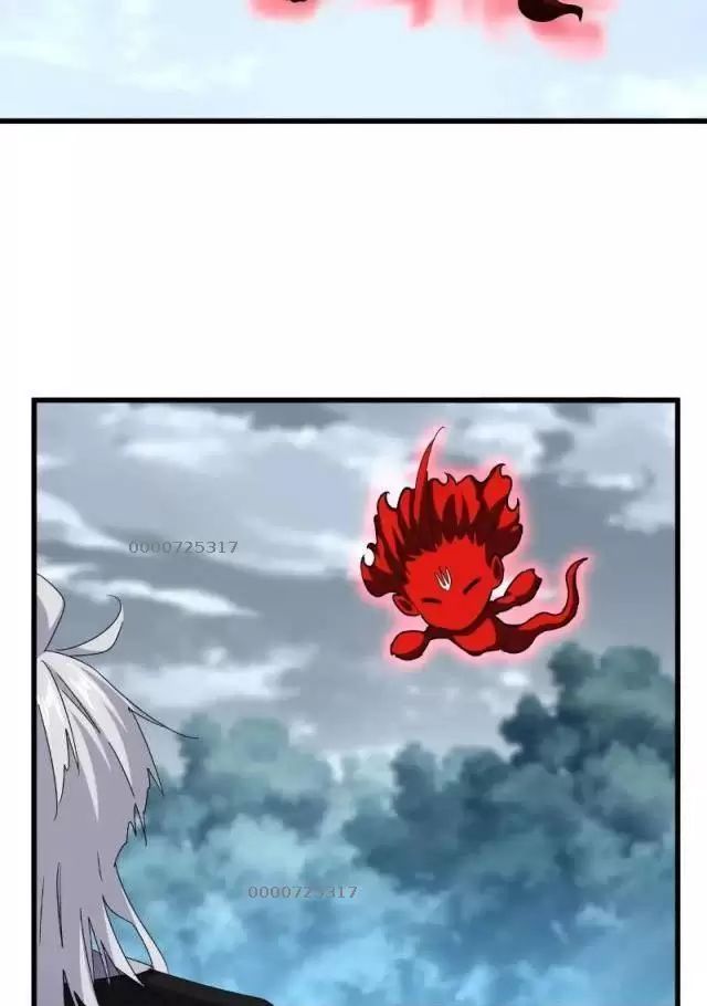 Chapter 623.1 - Trang 15