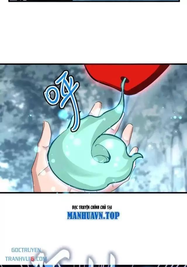 Chapter 623.1 - Trang 16