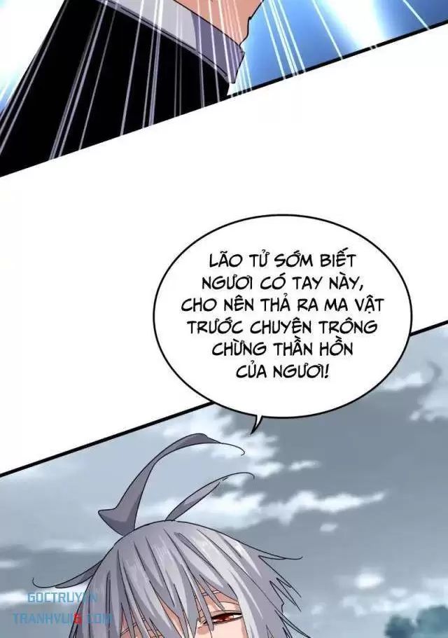 Chapter 623.1 - Trang 18