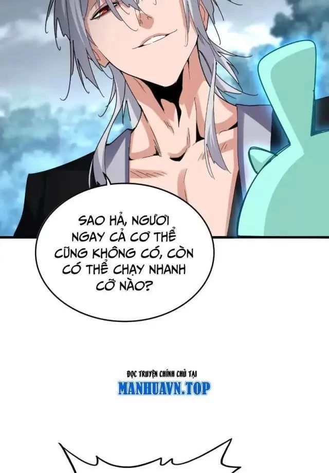 Chapter 623.1 - Trang 19