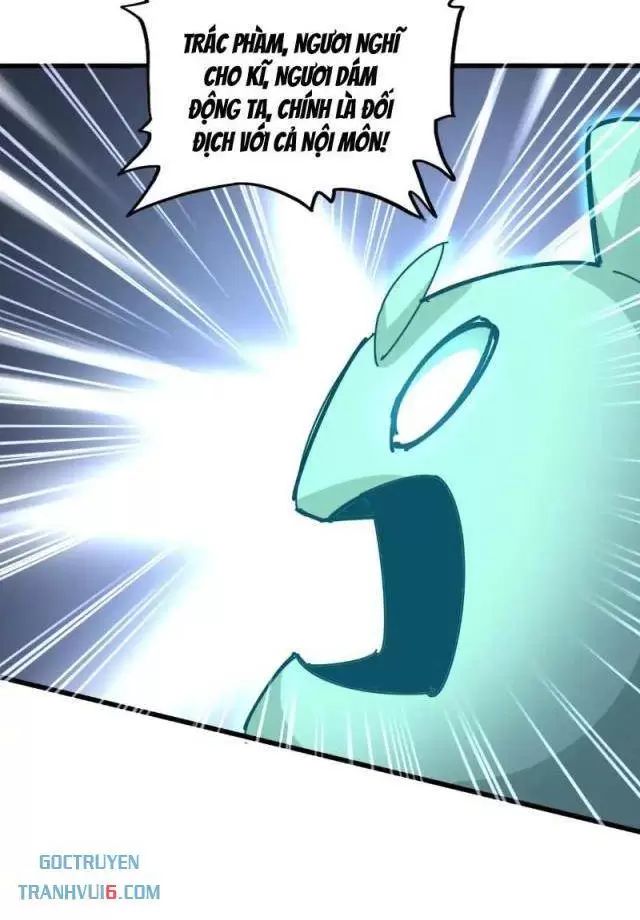 Chapter 623.1 - Trang 20