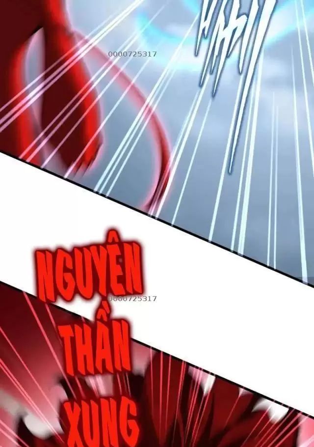 Chapter 623.1 - Trang 3