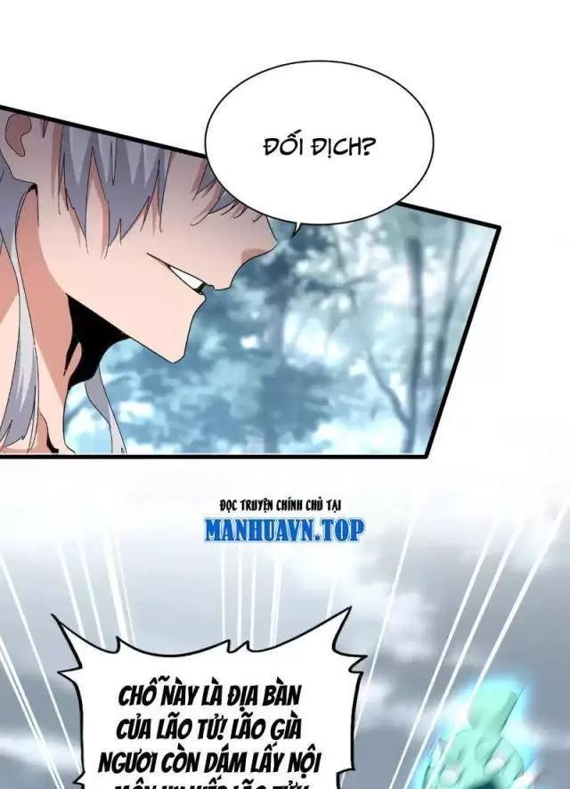 Chapter 623.1 - Trang 21