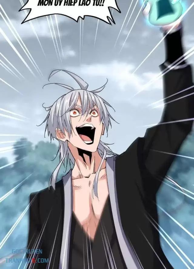 Chapter 623.1 - Trang 22