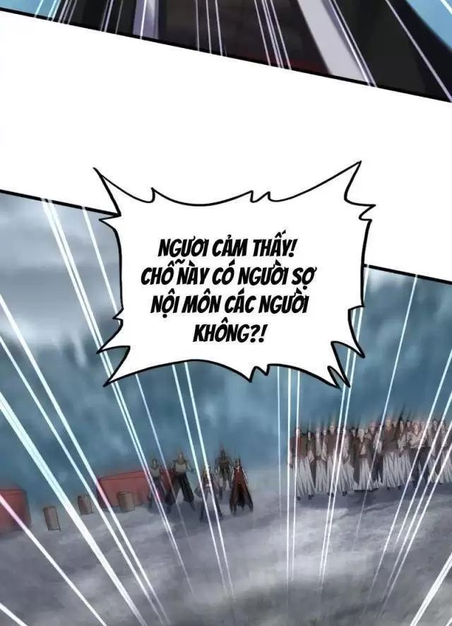 Chapter 623.1 - Trang 23