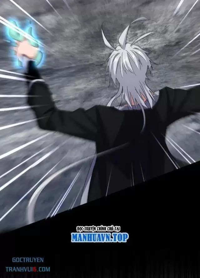 Chapter 623.1 - Trang 24