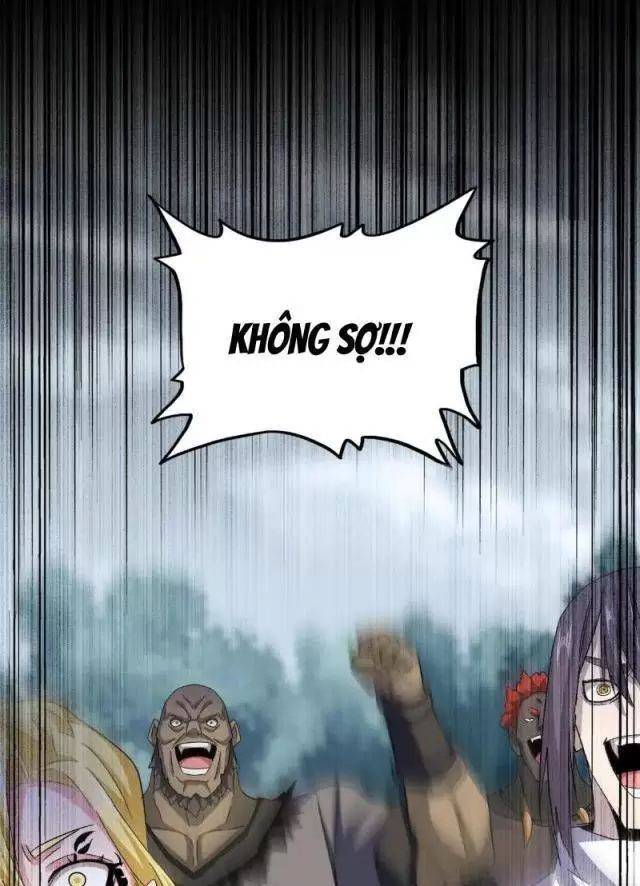 Chapter 623.1 - Trang 25