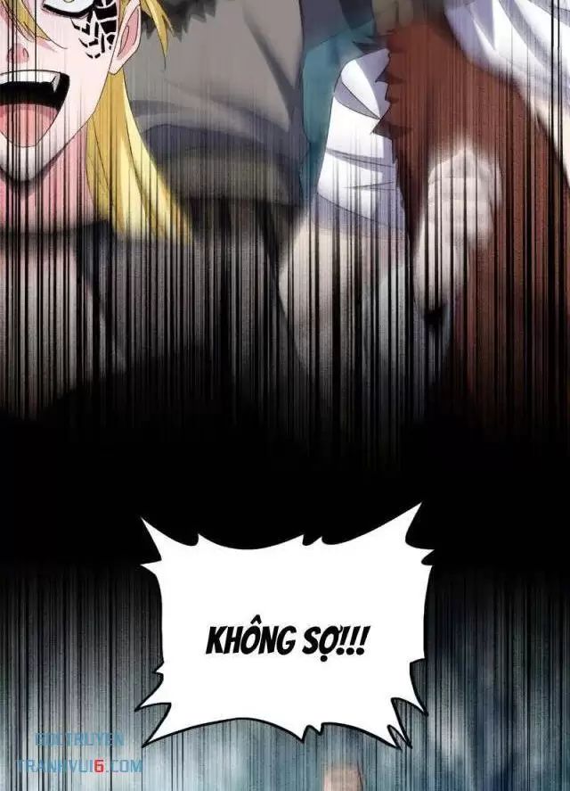 Chapter 623.1 - Trang 26
