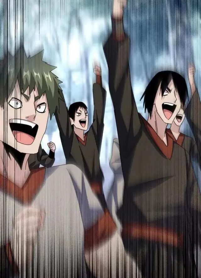 Chapter 623.1 - Trang 27