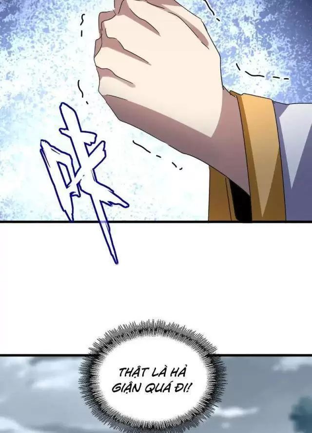 Chapter 623.1 - Trang 29