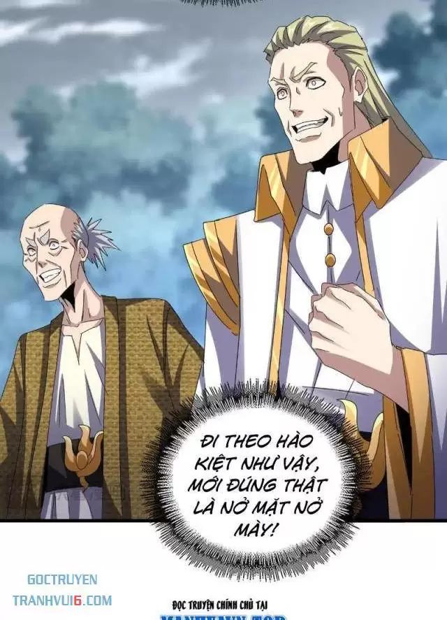 Chapter 623.1 - Trang 30