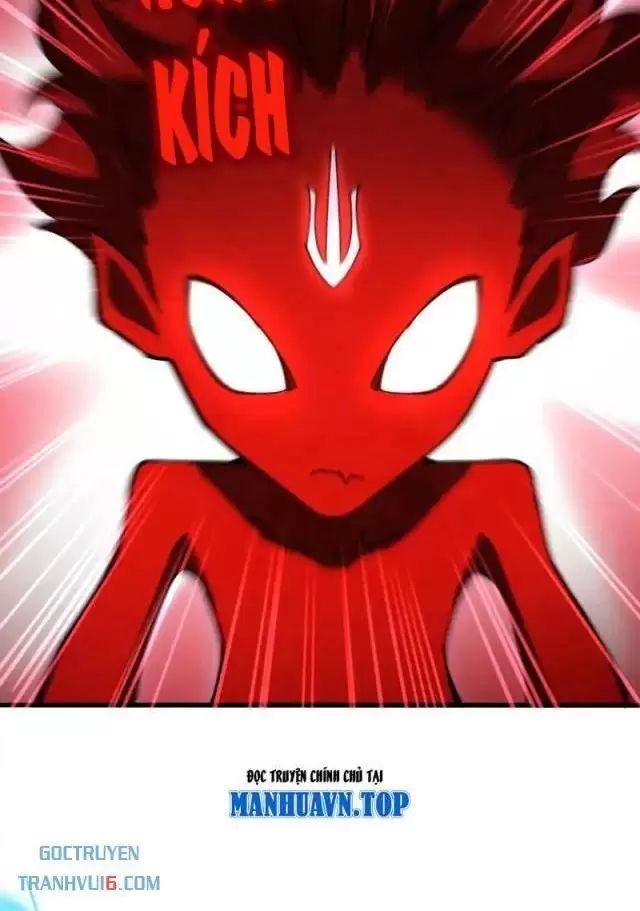 Chapter 623.1 - Trang 4