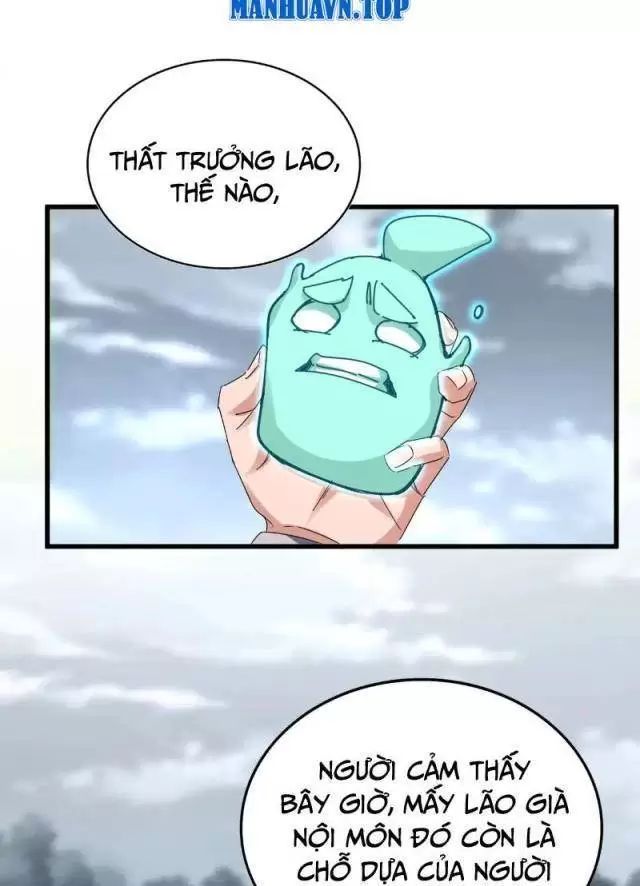 Chapter 623.1 - Trang 31