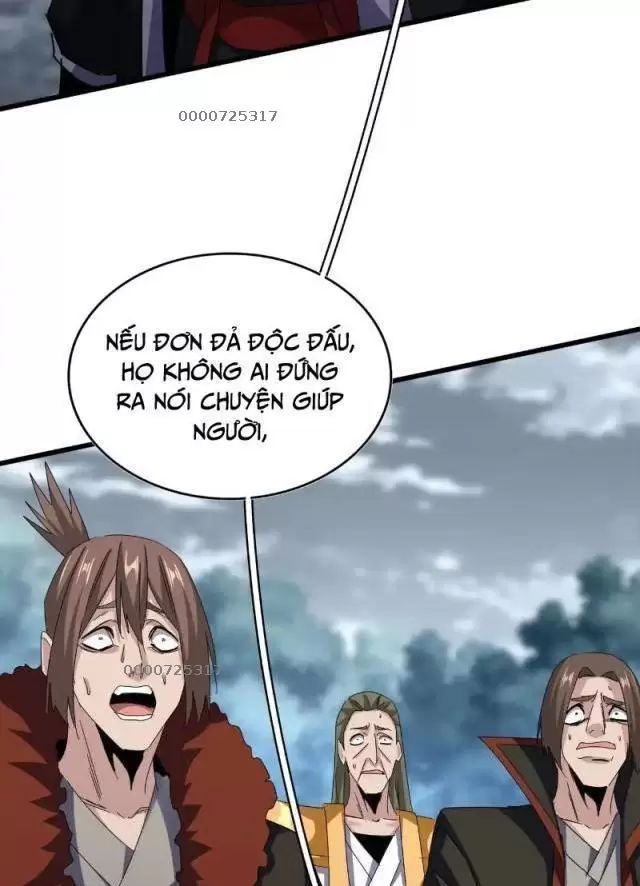 Chapter 623.1 - Trang 33