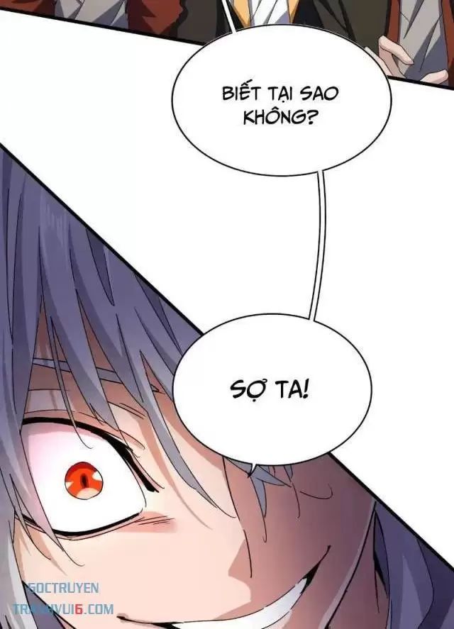Chapter 623.1 - Trang 34